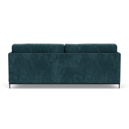 Chill 3 Seater Sofa Bed