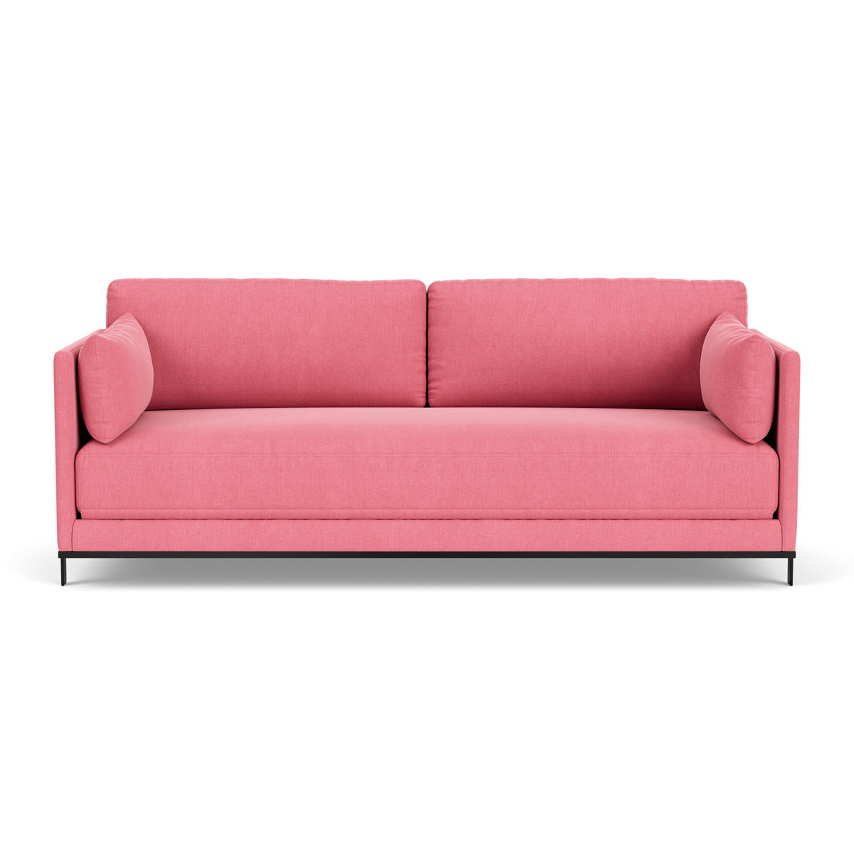 Chill 3 Seater Sofa Bed