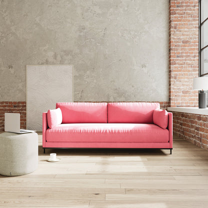 Chill 3 Seater Sofa Bed