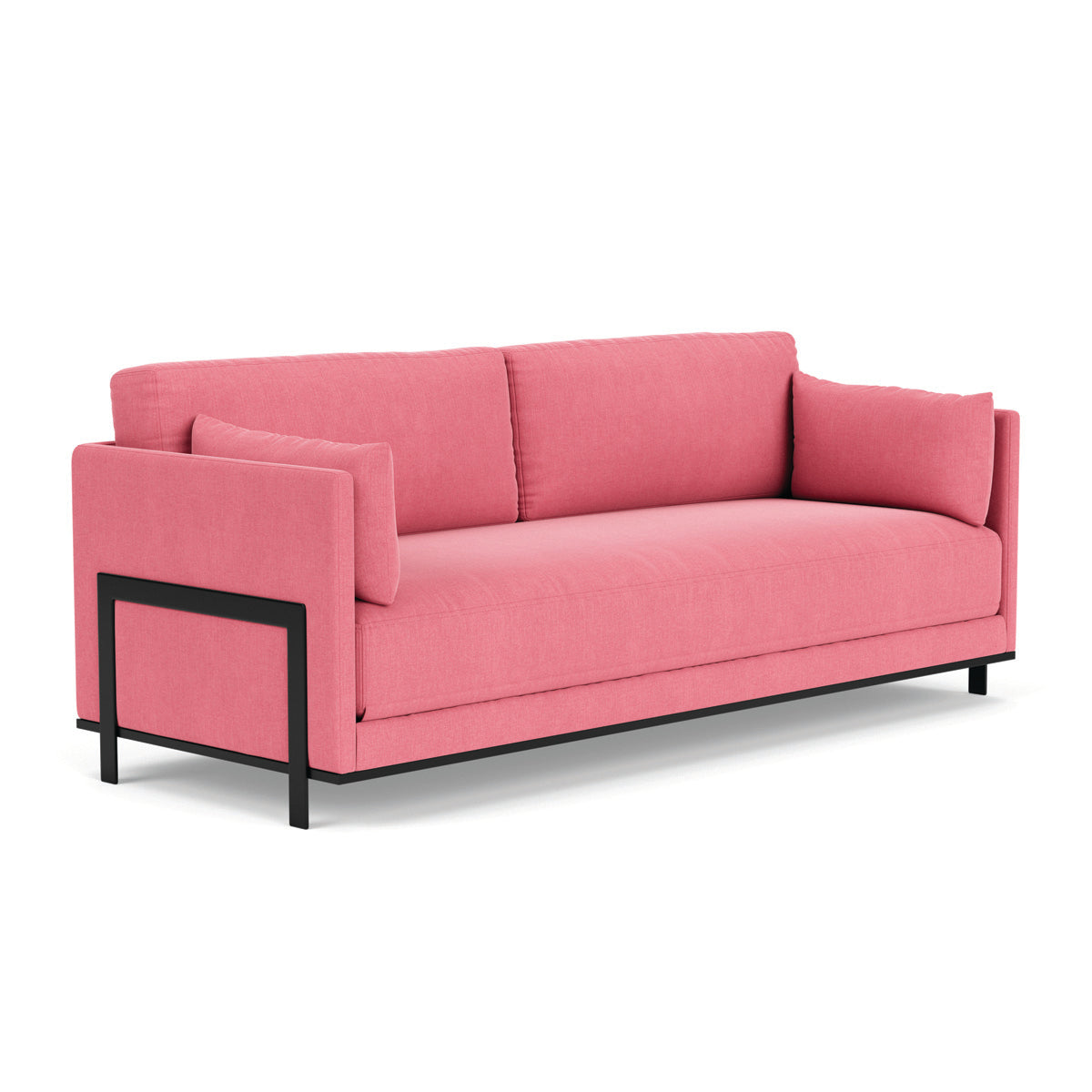 Chill 3 Seater Sofa Bed