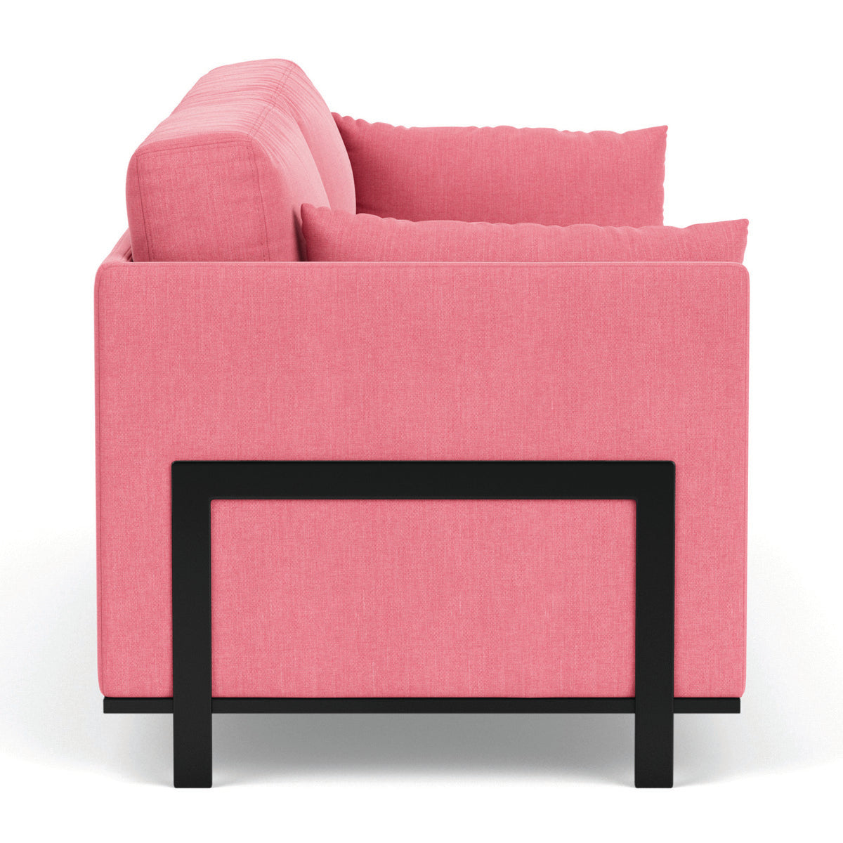 Chill 3 Seater Sofa Bed