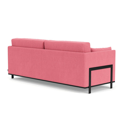 Chill 3 Seater Sofa Bed