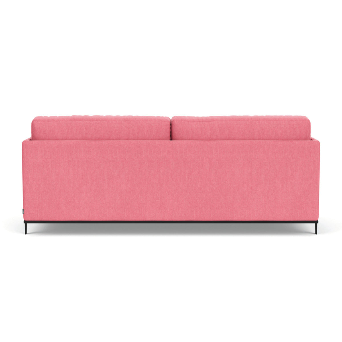Chill 3 Seater Sofa Bed