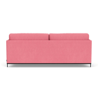 Chill 3 Seater Sofa Bed