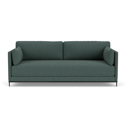 Chill 3 Seater Sofa Bed