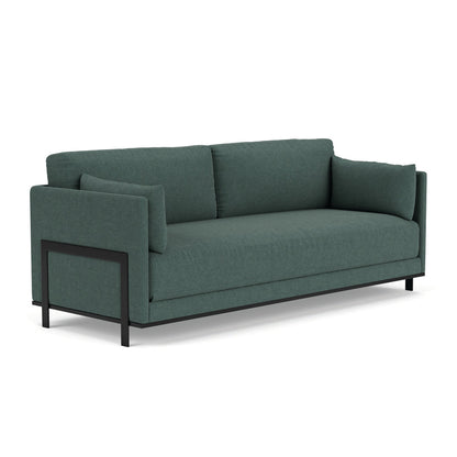 Chill 3 Seater Sofa Bed