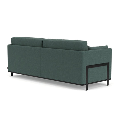 Chill 3 Seater Sofa Bed