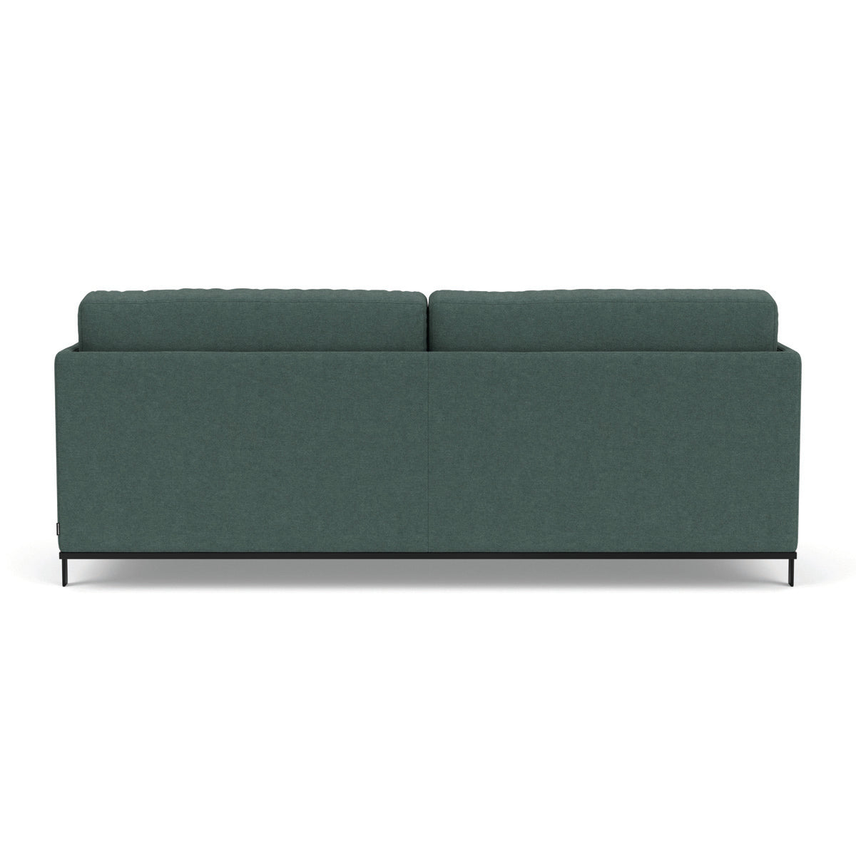Chill 3 Seater Sofa Bed