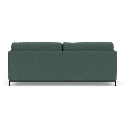 Chill 3 Seater Sofa Bed