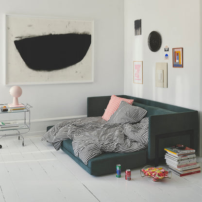 Chill 3 Seater Sofa Bed