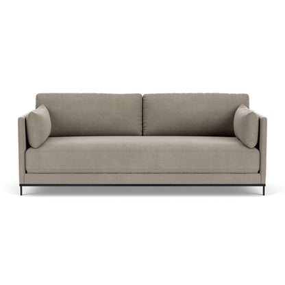 Chill 3 Seater Sofa Bed