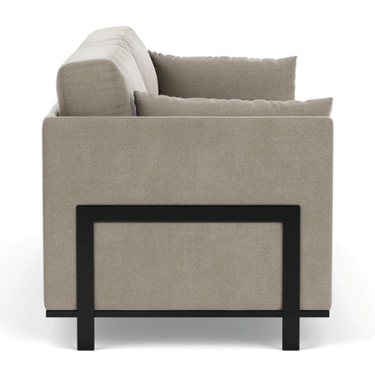 Chill 3 Seater Sofa Bed