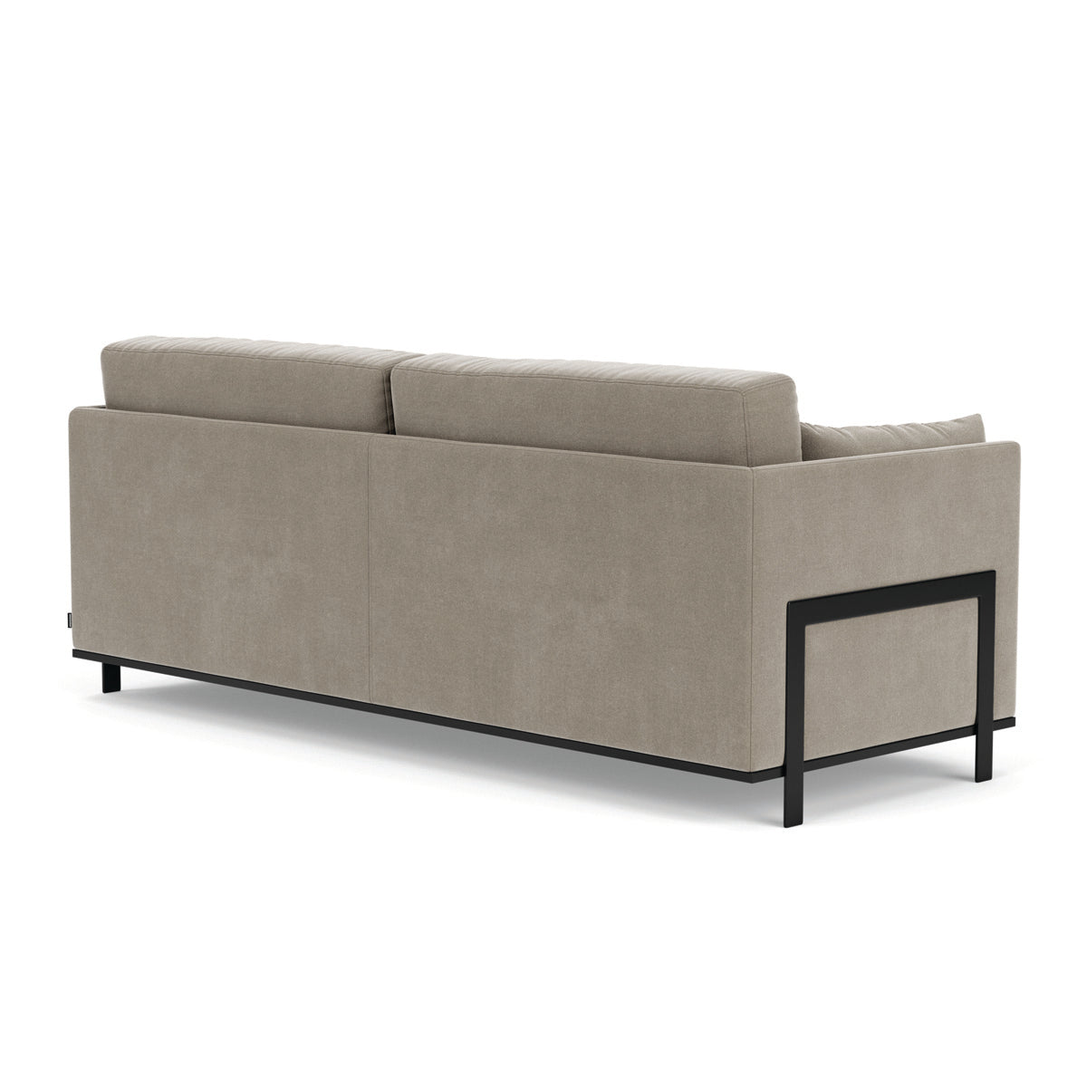 Chill 3 Seater Sofa Bed