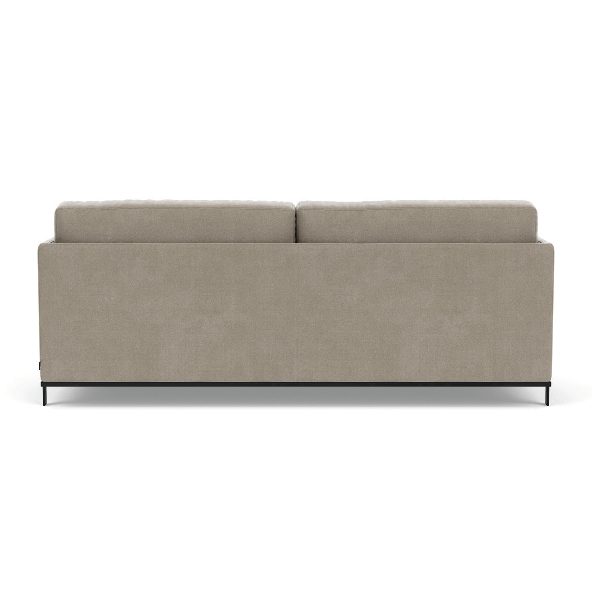 Chill 3 Seater Sofa Bed