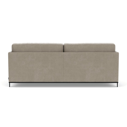 Chill 3 Seater Sofa Bed