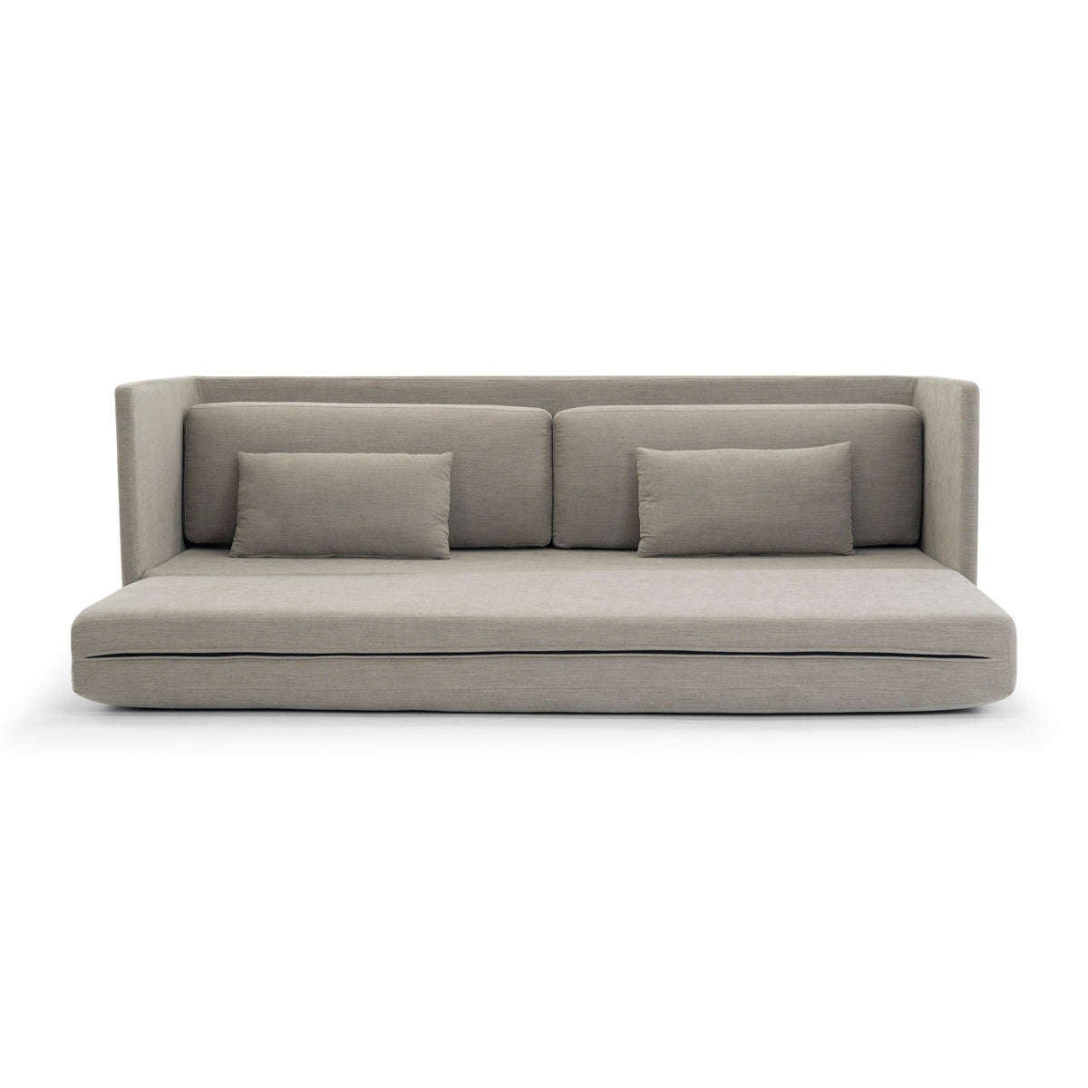 Chill 3 Seater Sofa Bed