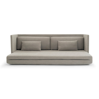 Chill 3 Seater Sofa Bed