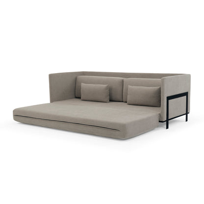 Chill 3 Seater Sofa Bed