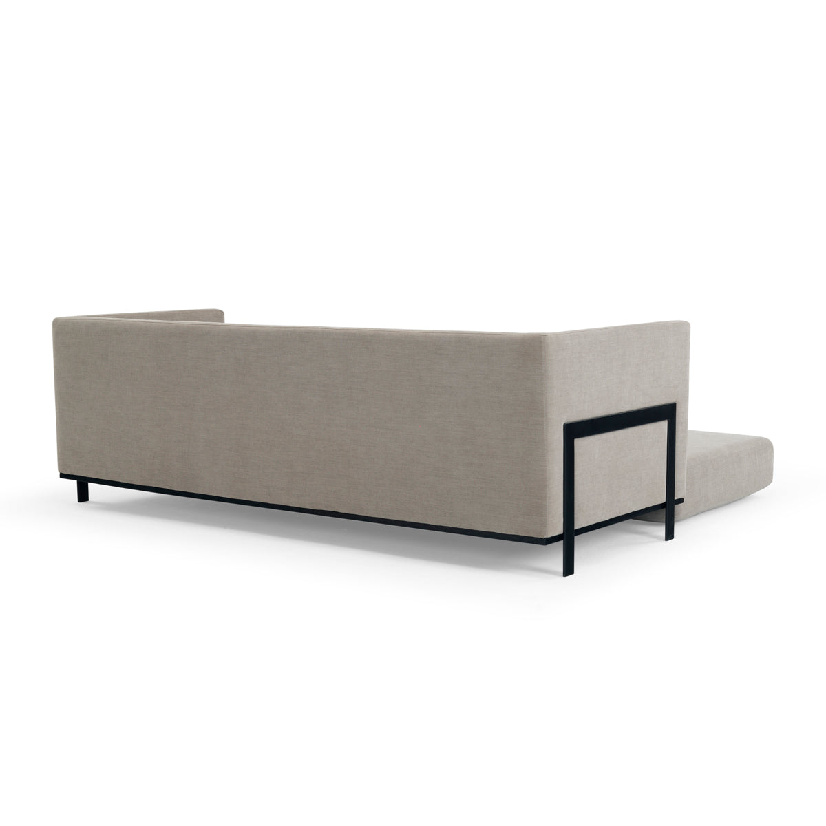 Chill 3 Seater Sofa Bed