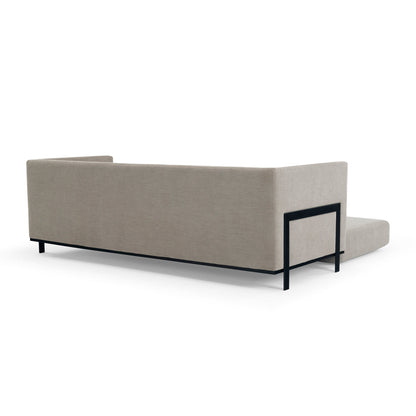 Chill 3 Seater Sofa Bed