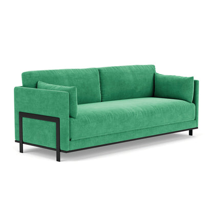 Chill 3 Seater Sofa Bed