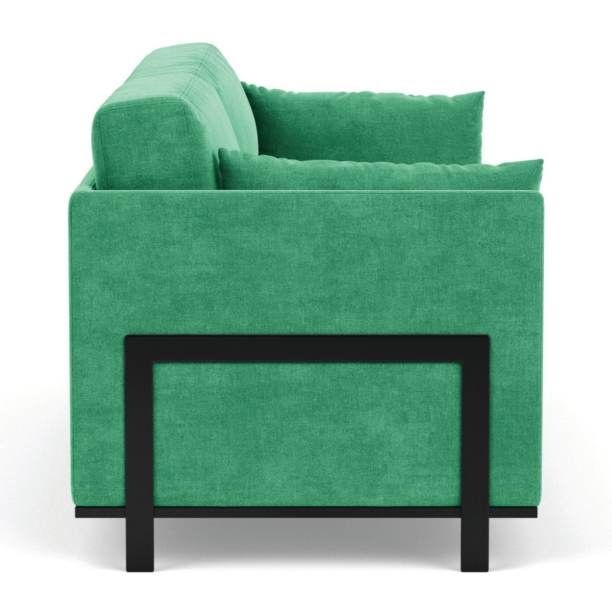 Chill 3 Seater Sofa Bed