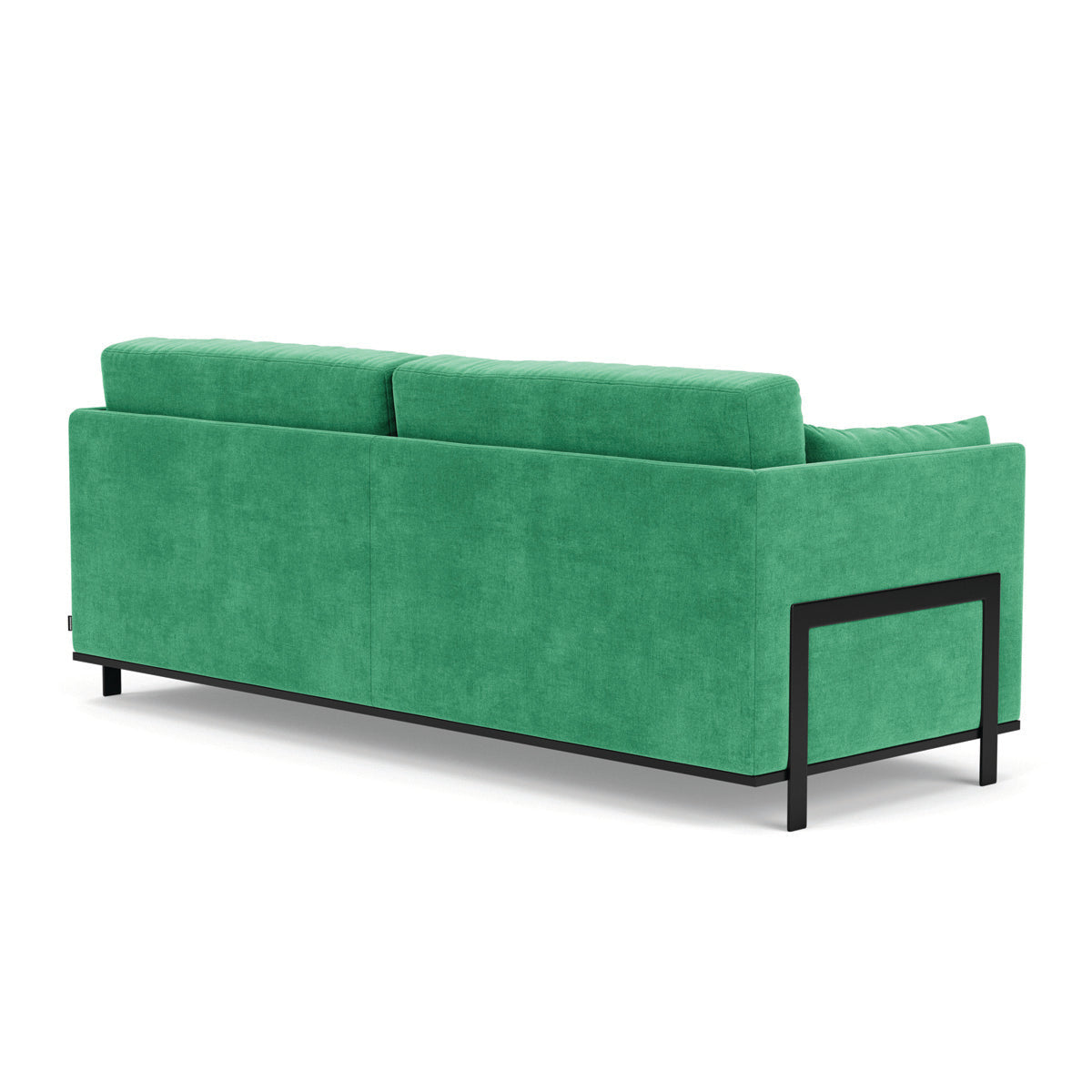 Chill 3 Seater Sofa Bed