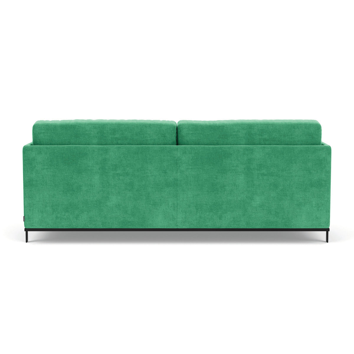 Chill 3 Seater Sofa Bed