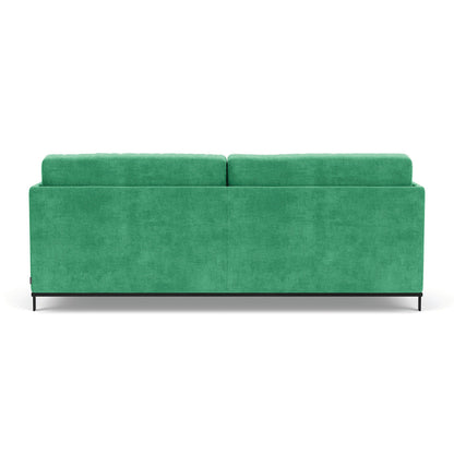 Chill 3 Seater Sofa Bed