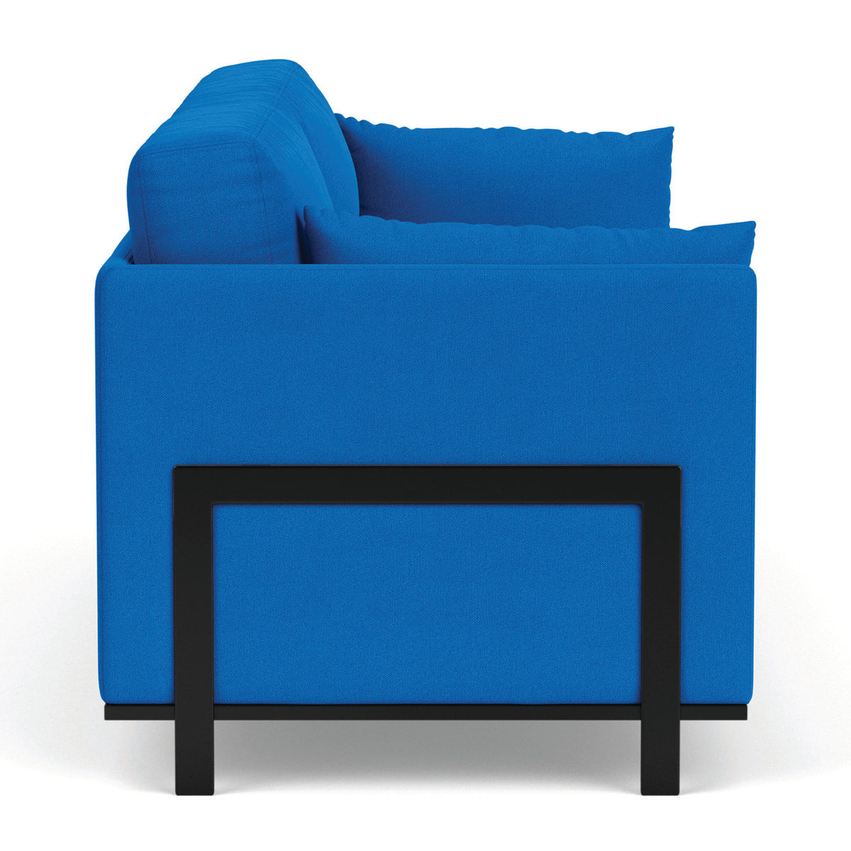 Chill 3 Seater Sofa Bed