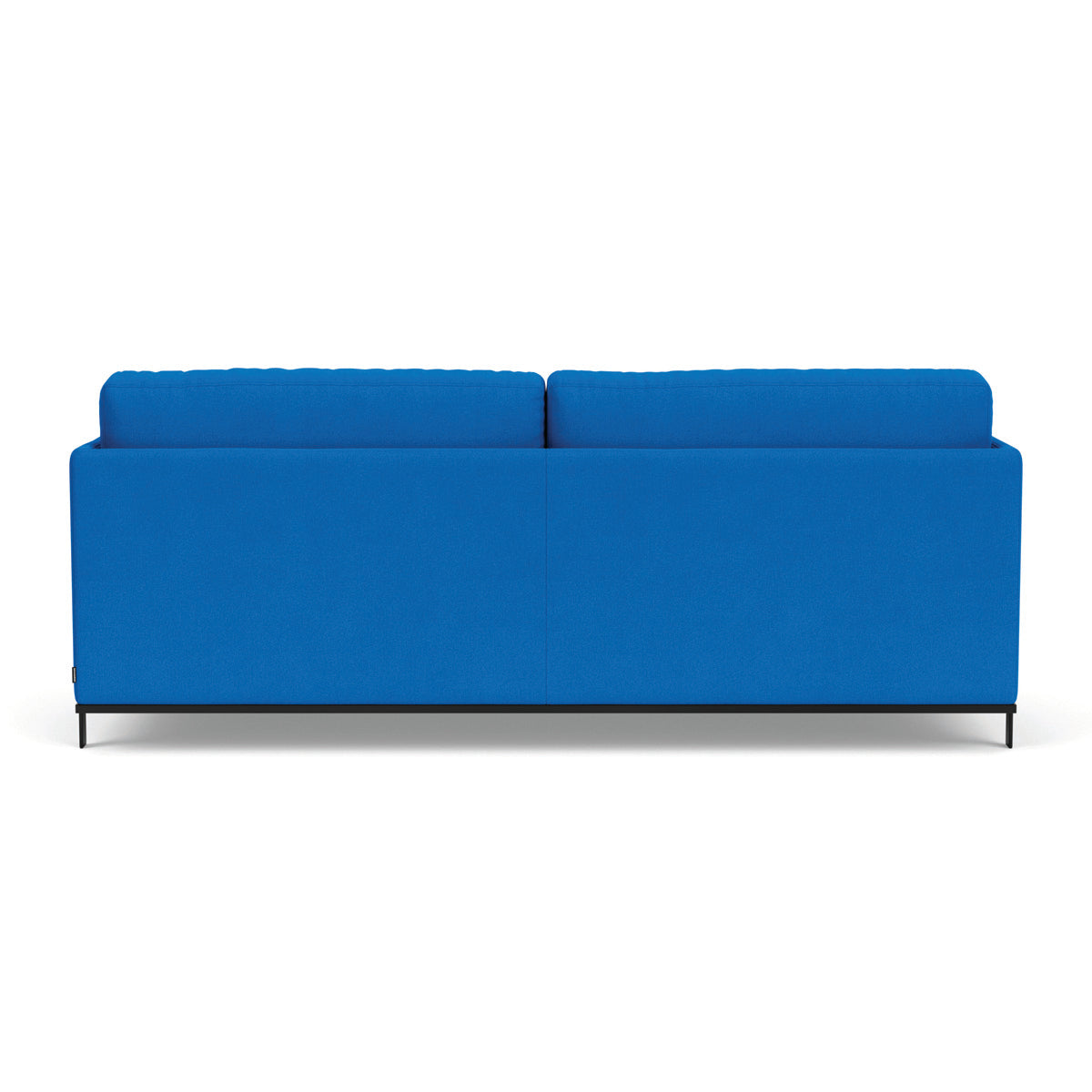 Chill 3 Seater Sofa Bed