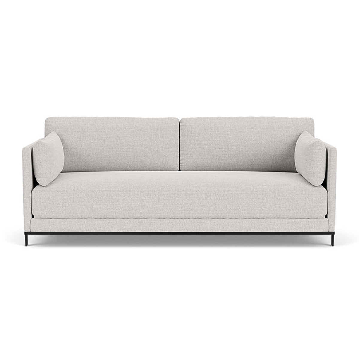 Chill 3 Seater Sofa Bed