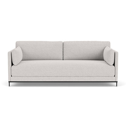 Chill 3 Seater Sofa Bed