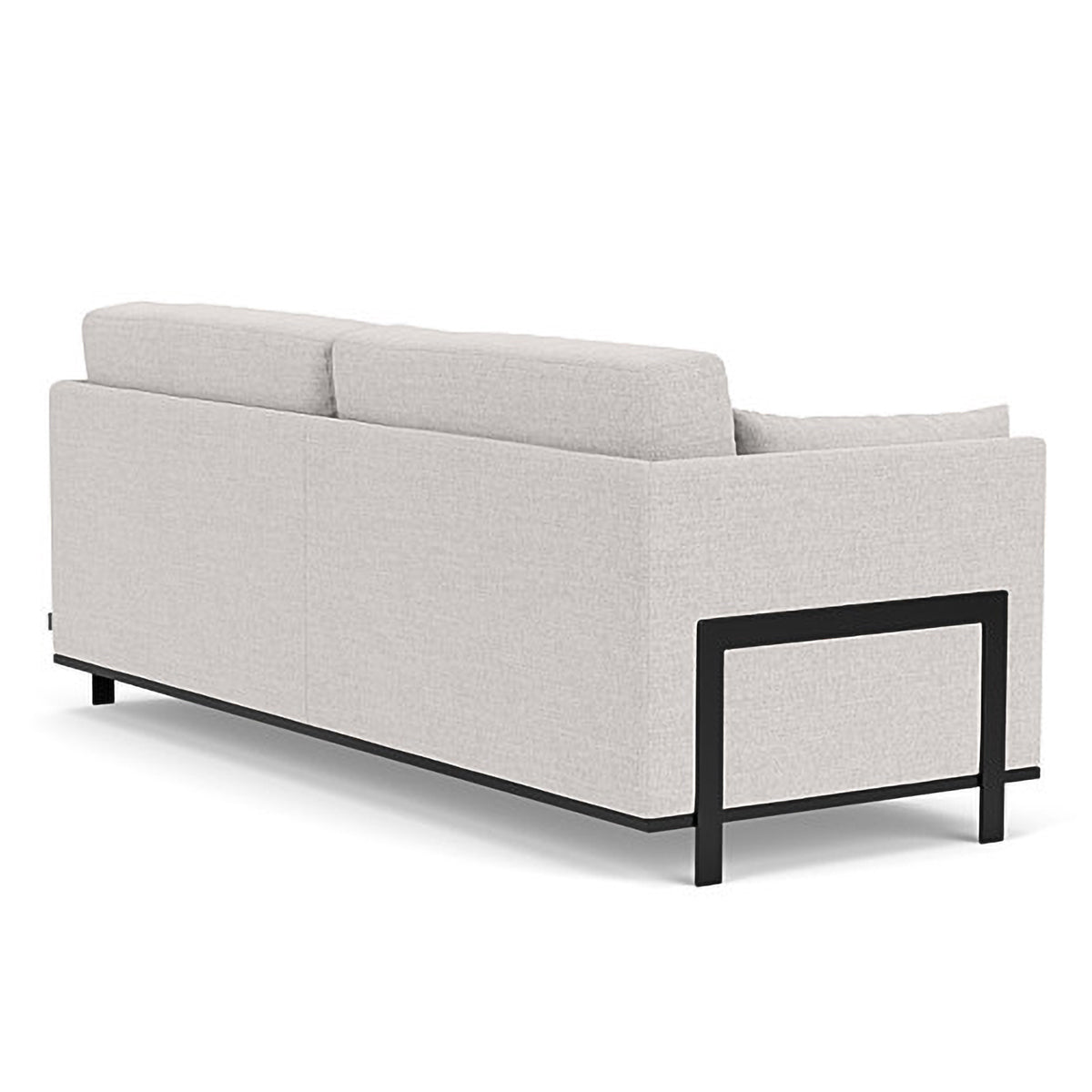 Chill 3 Seater Sofa Bed