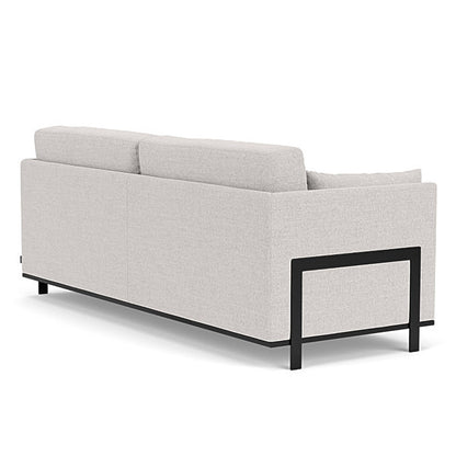 Chill 3 Seater Sofa Bed