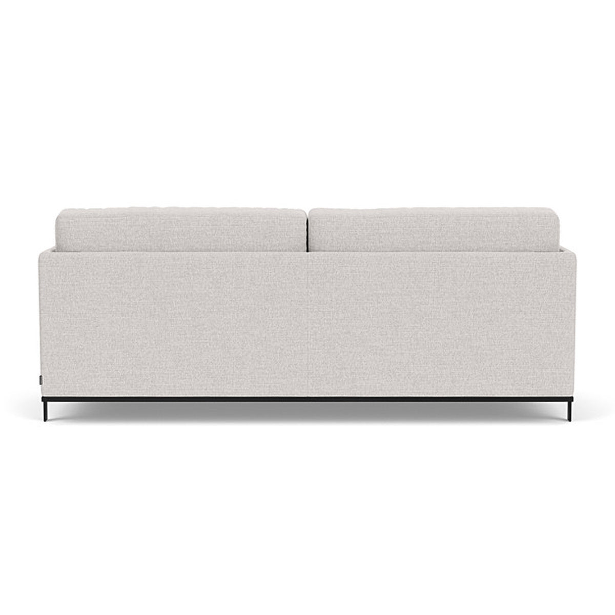 Chill 3 Seater Sofa Bed