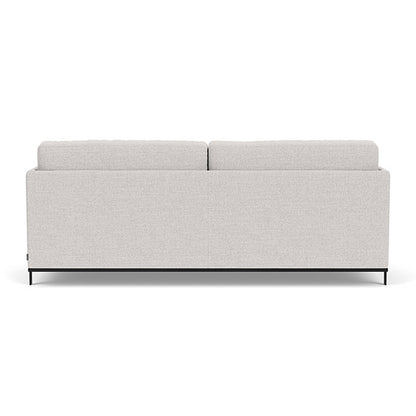Chill 3 Seater Sofa Bed