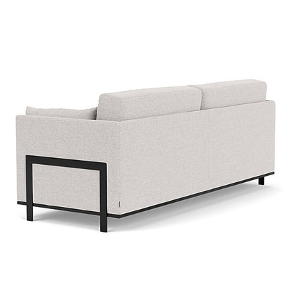 Chill 3 Seater Sofa Bed