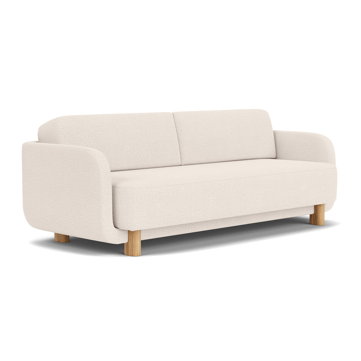 Clara Sofa Bed