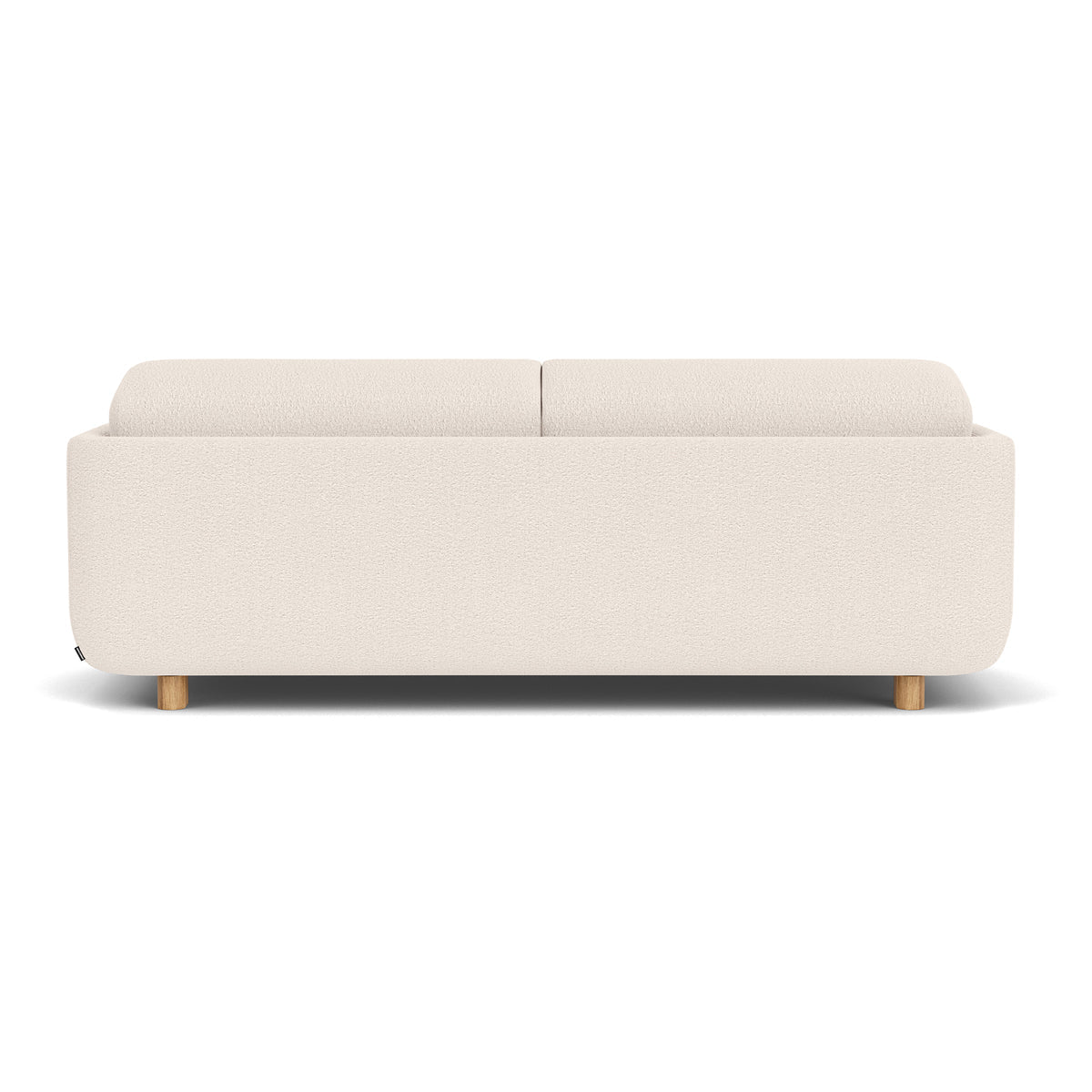 Clara Sofa Bed