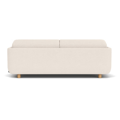 Clara Sofa Bed