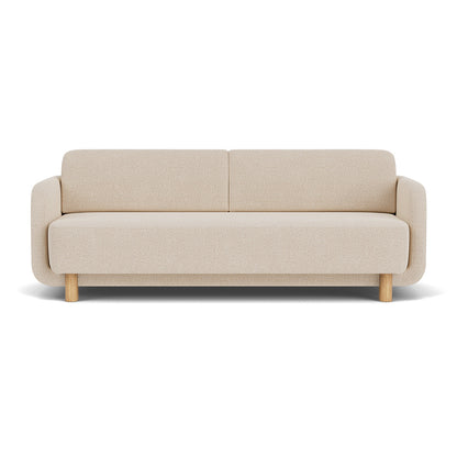 Clara Sofa Bed