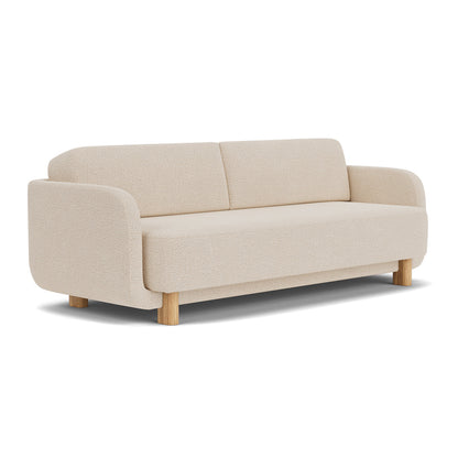 Clara Sofa Bed