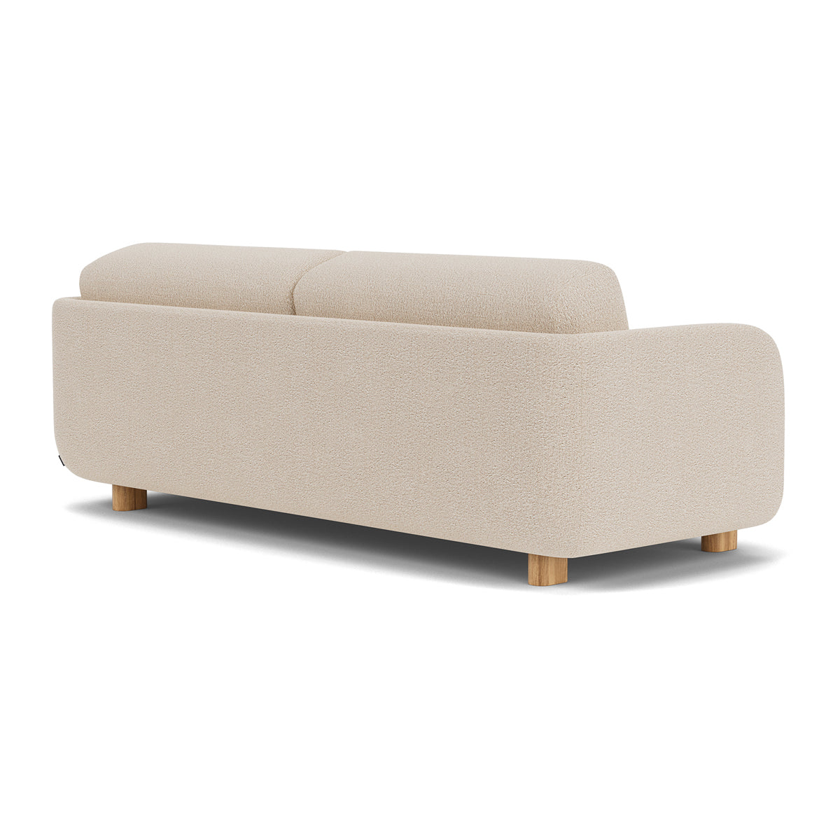Clara Sofa Bed