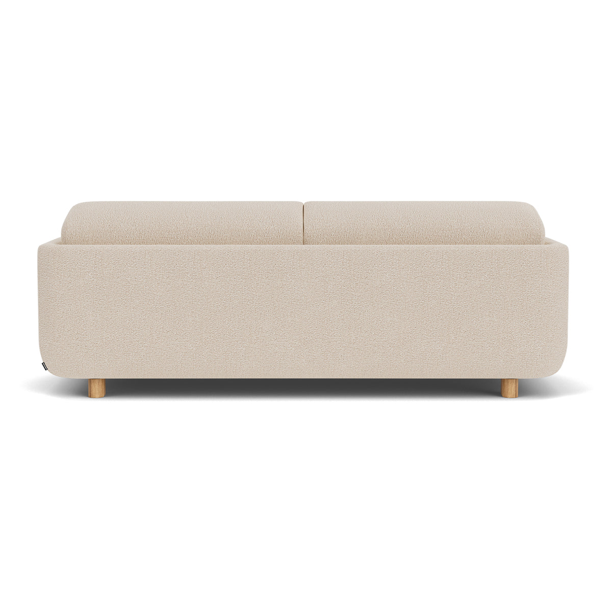 Clara Sofa Bed