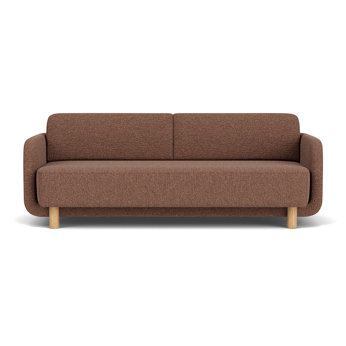 Clara Sofa Bed
