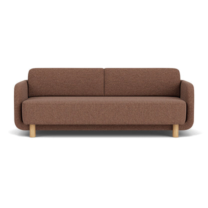 Clara Sofa Bed
