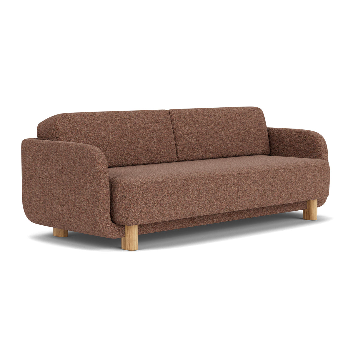 Clara Sofa Bed