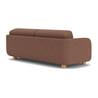 Clara Sofa Bed