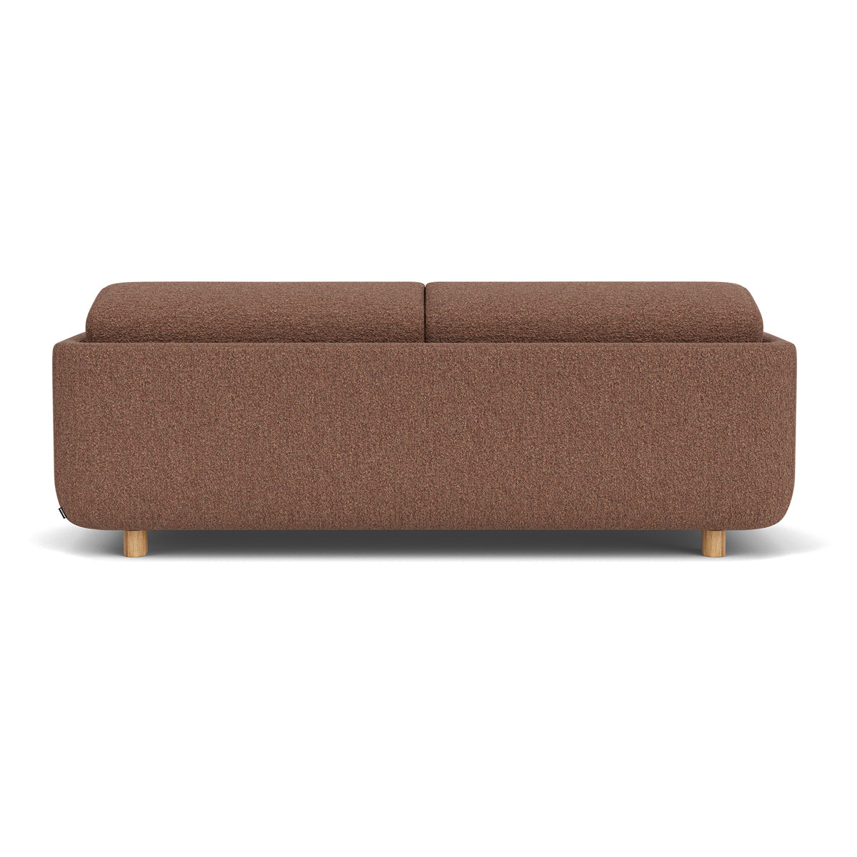 Clara Sofa Bed